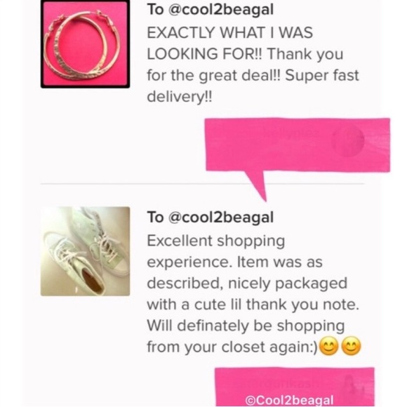 5/$25 NIKE swoosh KIDS black COTTON BASEBALL CAP HAT ADJUSTABLE 4-7 - Picture 6 of 6